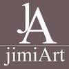 jimiart